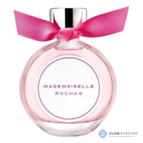 Rochas Mademoiselle Rochas Eau De Toilette