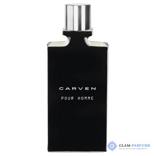 Carven Pour Homme