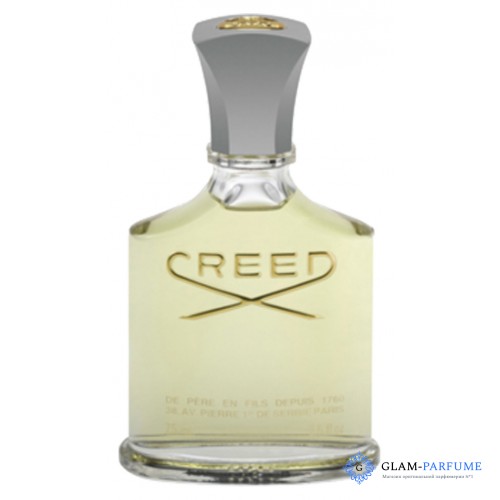 Creed Baie De Genievre