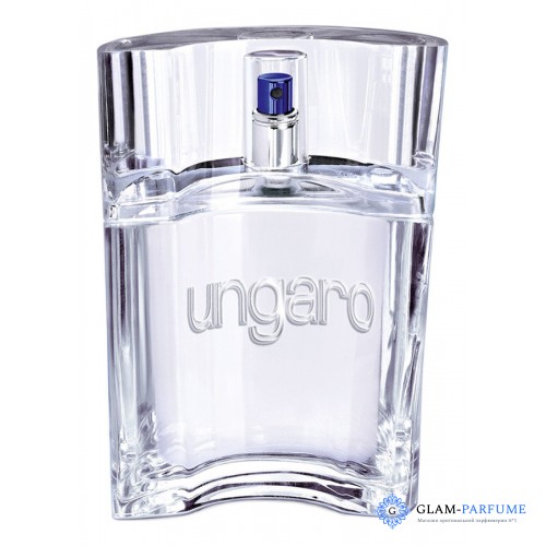 Emanuel Ungaro Cologne Extreme