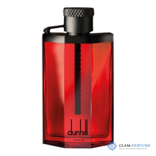 Alfred Dunhill Desire Extreme