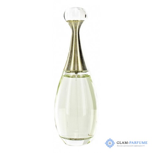 Christian Dior J'adore L'Eau Cologne Florale