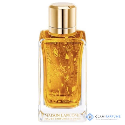 Lancome L'Autre Oud