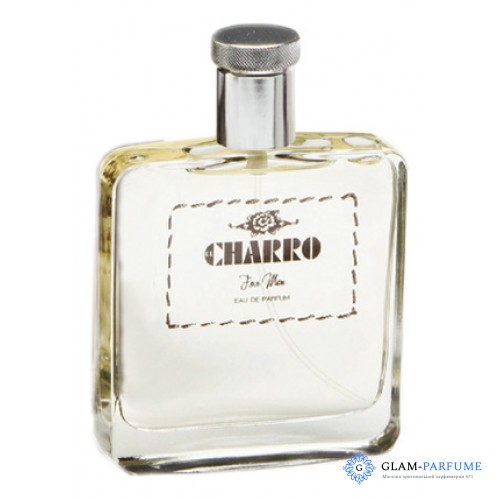 El Charro For Men