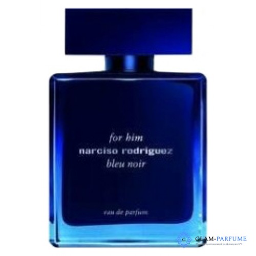 Narciso Rodriguez Bleu Noir For Him 2018