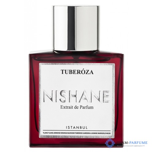 Nishane Tuberoza