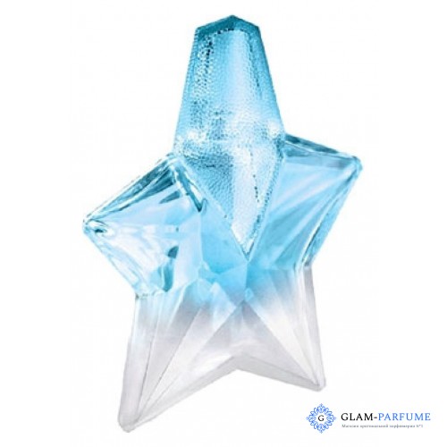 Mugler Angel Sunessence Ocean D'Argent