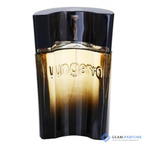 Emanuel Ungaro Feminin