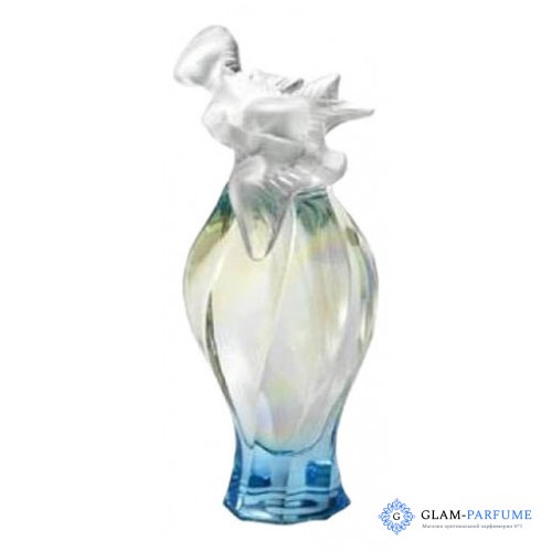 Nina Ricci L'Eau Du Temps