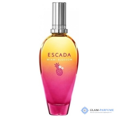 Escada Miami Blossom