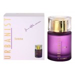 Al Haramain Perfumes Urbanist Femme