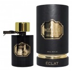 Merhis Perfumes Eclat