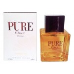 Karen Low Pure Elixir