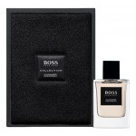 Hugo Boss Cashmere & Patchouli