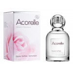 Acorelle Silky Rose