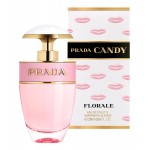 Prada Candy Florale Kiss