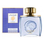 Lalique Pour Homme Le Faune