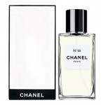 Chanel Les Exclusifs De Chanel No18