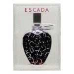 Escada Collection 2000