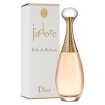 Christian Dior J'adore Voile De Parfum