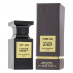 Tom Ford Fougere D’Argent