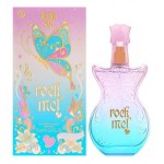 Anna Sui Rock Me! Summer Of Love