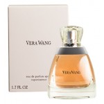 Vera Wang for women