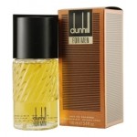 Alfred Dunhill Cologne For Men Винтаж