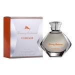 Tommy Bahama Compass