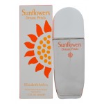 Elizabeth Arden Sunflowers Dream Petals