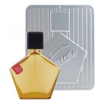 Tauer Perfumes No 10 Une Rose Vermeille