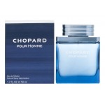 Chopard Pour Homme