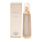 Lobogal Gold Pour Elle