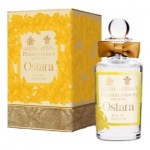 Penhaligon's Ostara