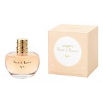 Emanuel Ungaro Fruit D'Amour Gold