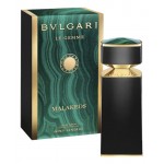 Bvlgari Malakeos