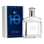 Tommy Hilfiger Tommy 10