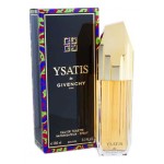 Givenchy Ysatis Винтаж