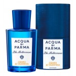 Acqua Di Parma Cedro Di Taormina