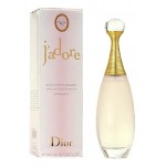 Christian Dior J'adore Eau Dete Summer