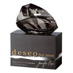 Jennifer Lopez Deseo For Men