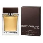 Dolce Gabbana (D&G) The One For Men