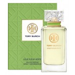 Tory Burch Jolie Fleur Verte