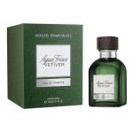 Adolfo Dominguez Agua Fresca Vetiver