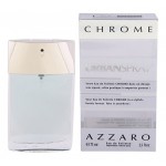 Azzaro Chrome Urban