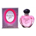 Christian Dior Poison Girl Eau De Toilette