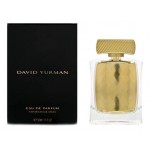 David Yurman Fragrance