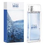 Kenzo L'Eau Pour Homme