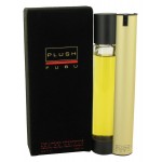 FUBU Plush Women