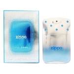 Zippo Fragrances Zippo Feelzone For Him